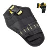 Estuchelandia Funda Porta Taladro Inalambrico Cinturon Porta Herramienta