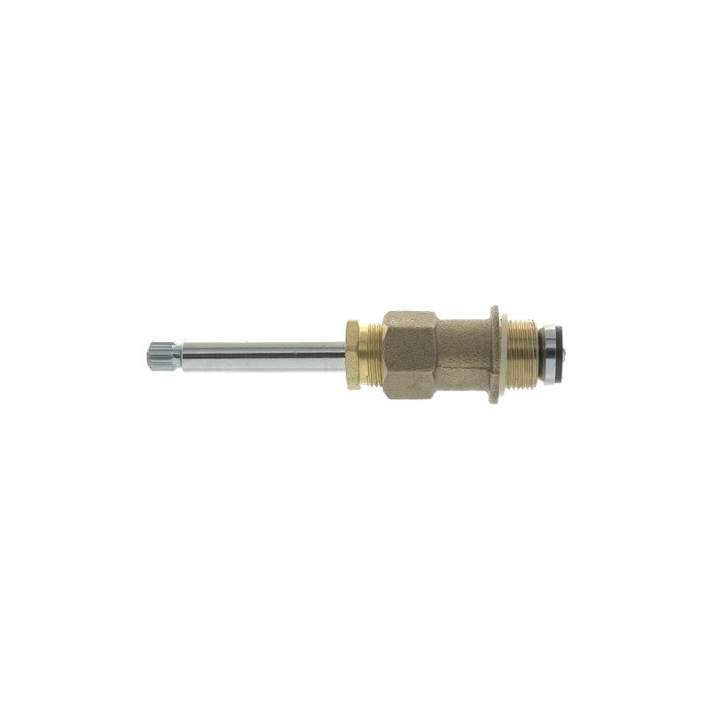 Danco 17099B 10I-7H/C Stem for Price Pfister Faucets