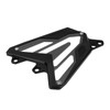 Front Sprocket Cover CNC Aluminum Alloy Engine Chain Guard Replacement