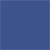 Creativ Carta velina, blu, taglia unica
