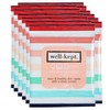 Well-Kept Tech & Lens Cleaning Wipes – Better Days –