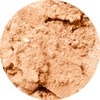 ANNEMARIE BÖRLIND TEINT EFFECTIVE NATURAL BEAUTY Loose Powder (10 g)
