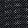 Con-Tact Brand Grip Premium Shelf Liner, Thick and Non-Adhesive Drawer