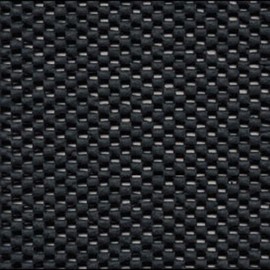 Con-Tact Brand Grip Premium Shelf Liner, Thick and Non-Adhesive Drawer Liner, Multi-Purpose and Easy to Use, 12" x 4', Black, Pack of 1