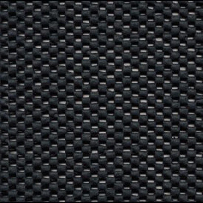 Con-Tact Brand Grip Premium Shelf Liner, Thick and Non-Adhesive Drawer