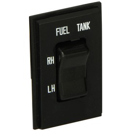 Standard Motor Products DS-1807 Fuel Tank Selector Switch
