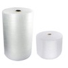 Diamond Packaging Clear Small Bubble Wrap Quality Roll Strong Great