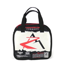 The ROP Shop | Pair of 2 Link Tire Chains for Peerless 16x7.5x8 Front & 24x10.5x12 Rear Tires