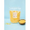 KoRo - Freeze Dried Corn 350 g - Gentle Freeze