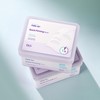 Dr.G [1+1] Dr.G Bakuchiol Porejet Porejet Quick Firming Mask 30