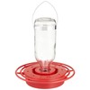 Best 1- 16 oz Hummingbird Feeder