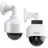 Fake CCTV Camera / Dummy Security Camera Model Dummy Security Camera - Standard Type