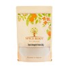 Organic Ashwagandha Powder 200g (Withania somnifera) - Premium Quality, Certified
