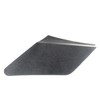 Sea-Doo OEM Reverse Handle 2011 GTS, 271001727