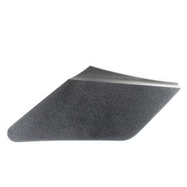 Sea-Doo OEM Reverse Handle 2011 GTS, 271001727