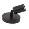 E26 E27 Wall Lamp Holder Modern Simple Wall Lamp Base