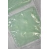 Koolit Advanced PCM Gel Ice Packs Refrigerant Freezer Cooling Packs