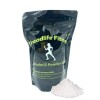 Sport Smith 1LB TREADMILL POWDER WAX - Dry - Belt