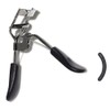 e.l.f., Pro Eyelash Curler, Strong, Contoured, Lifting, Creates Long Lasting,