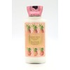 Pink Pineapple Sunrise, Bath and Body, Daily Nourishing Body Lotion,