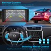 Car Radio for Nissan Altima 2013-2018, Support Wireless Carplay Android