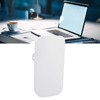 Outdoor WiFi Extender 1200Mbps 2.4G 5.8G Dual Band IP65 Waterproof