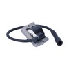 Ignition Coil Fit for Kohler 1258401-S / 1258404-S / 1258401-