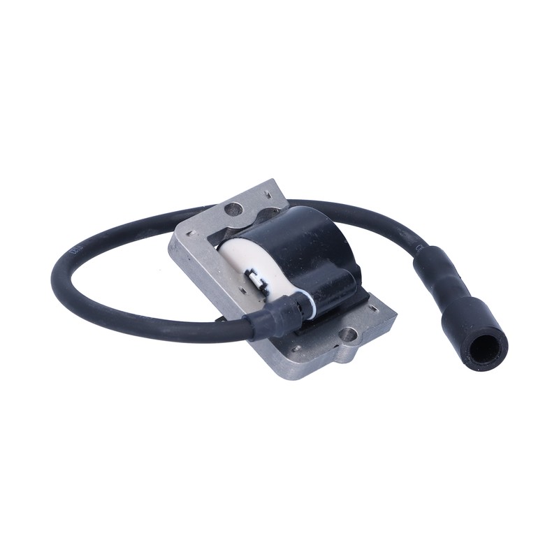 Ignition Coil Fit for Kohler 1258401-S / 1258404-S / 1258401-