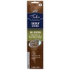 TINK'S All-Season Smokin' Stick Deer Scent Kit (6 Pack) -