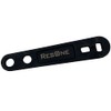 ResOne Hardened Medical Oxygen Cylinder Wrench for CGA-870 Post Valves,