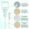 Nasal Aspirator, Nasal Aspirator, Baby Nasal Aspirator, Hand Powered Nose