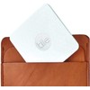 Tile Slim - Phone Finder. Wallet Finder. Laptop Finder, Skateboards