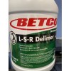 Betco® Betco L-S-R Delimer Gallon #24804-00