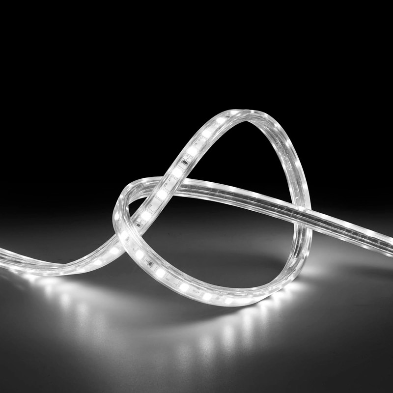 LED Strip Waterproof LED Light Strip for DIY Decoration, Kitchen,