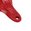 2Pcs RC Bumper Balls Bull Nuts Universal Zinc Alloy Hanging