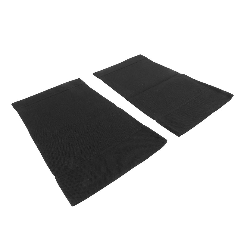 Thigh Compression Sleeves Accurate Support Reduce Swelling Thigh Brace Wrap