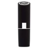 COLLECTION Lasting Colour Lipstick, Tangerine Dream