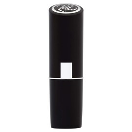 COLLECTION Lasting Colour Lipstick, Tangerine Dream