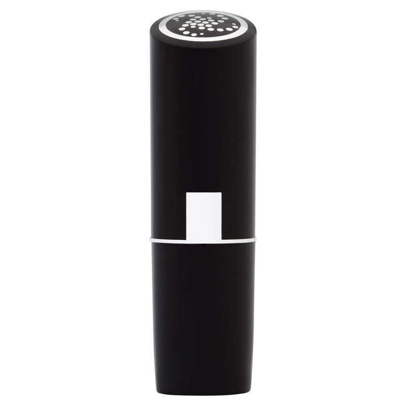 COLLECTION Lasting Colour Lipstick, Tangerine Dream