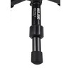 (SB) SLIK Mini Pro V Tripod [Shelf Slices for Export]