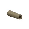 SP4L Beige Ceramic Handle Compatible with Vermont Castings Fits Many