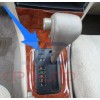 Toyota 03 - 08 TOYOTA COROLLA SHIFT LOCK RELEASE BUTTON