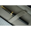 Sheaffer Cross Executive Companion Black Lacquer Signature Prelude Collection with