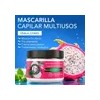 Kit Exclusivo VIBRAS FRESCURA Herbal Essences Pitahaya&Menta