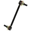 MAPCO Rod/Strut, stabiliser (49856HPS)