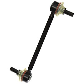 MAPCO Rod/Strut, stabiliser (49856HPS)
