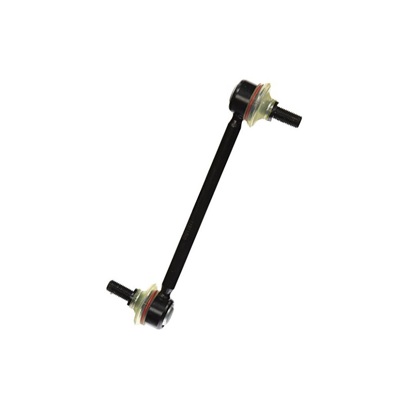 MAPCO Rod/Strut, stabiliser (49856HPS)