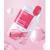 Mediheal The Easy-T Ampoule Mask Pack 10 Sheets [Nourishing Elasticity]
