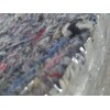 Bluepoint Living Insulation Pipe Wrap 3"x25' Batt Cotton Soundproof Multi-Use