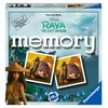 Ravensburger Raya & The Last Dragon Mini Memory Game -
